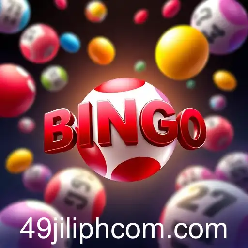 The Rise of 49jili PH in Online Gaming