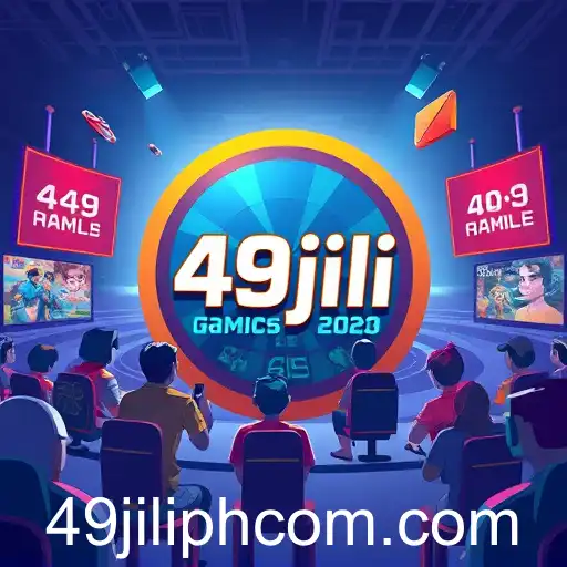 49jili ph