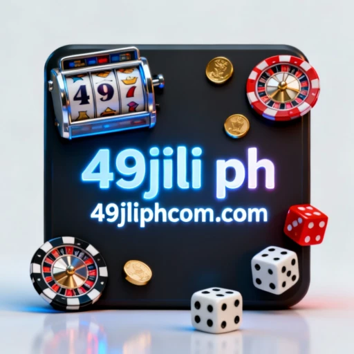 49jili ph