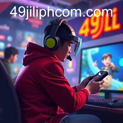 The Evolving Landscape of Online Gaming in the Philippines