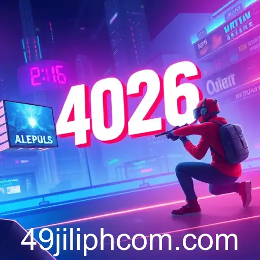 49jili ph
