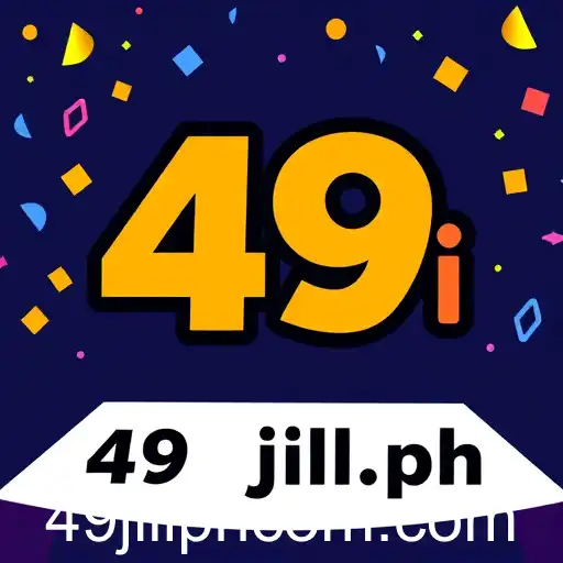 49jili ph
